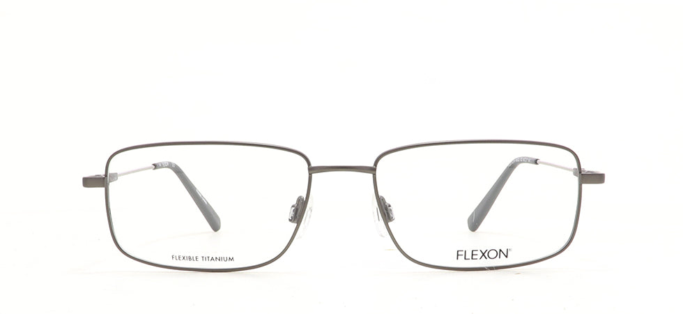 Image of Flexon Eyewear Frames