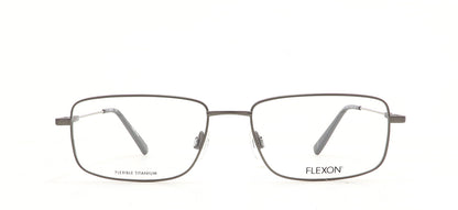 Image of Flexon Eyewear Frames