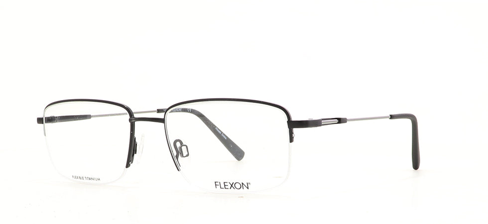Image of Flexon Eyewear Frames