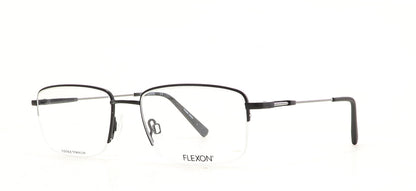 Image of Flexon Eyewear Frames