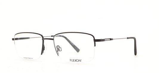 Image of Flexon Eyewear Frames