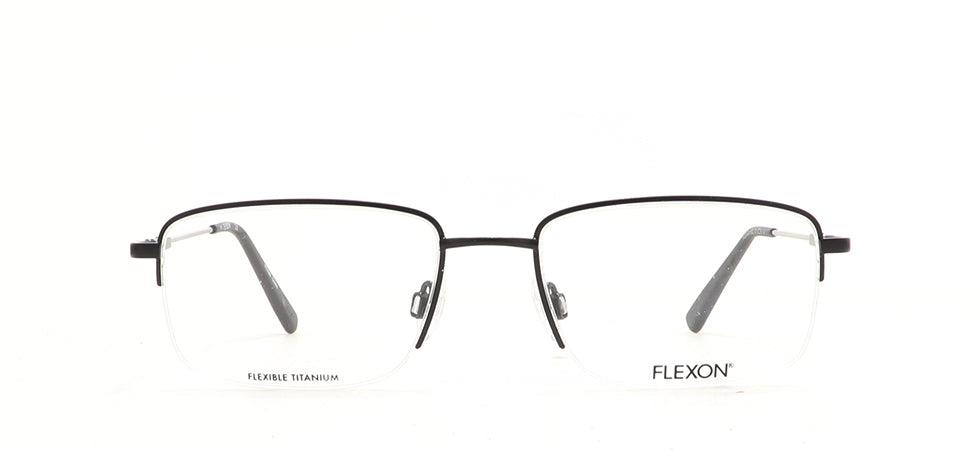 Image of Flexon Eyewear Frames