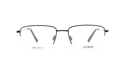 Image of Flexon Eyewear Frames
