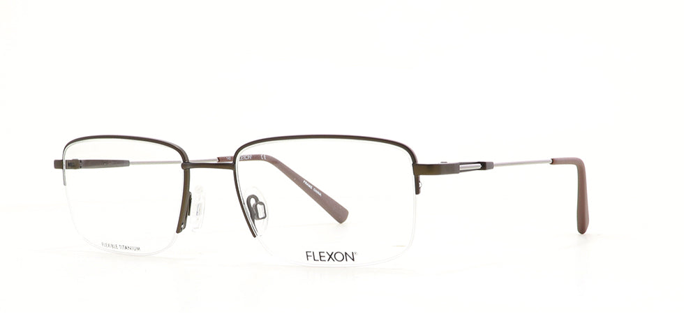 Image of Flexon Eyewear Frames