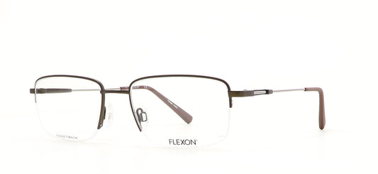 Image of Flexon Eyewear Frames