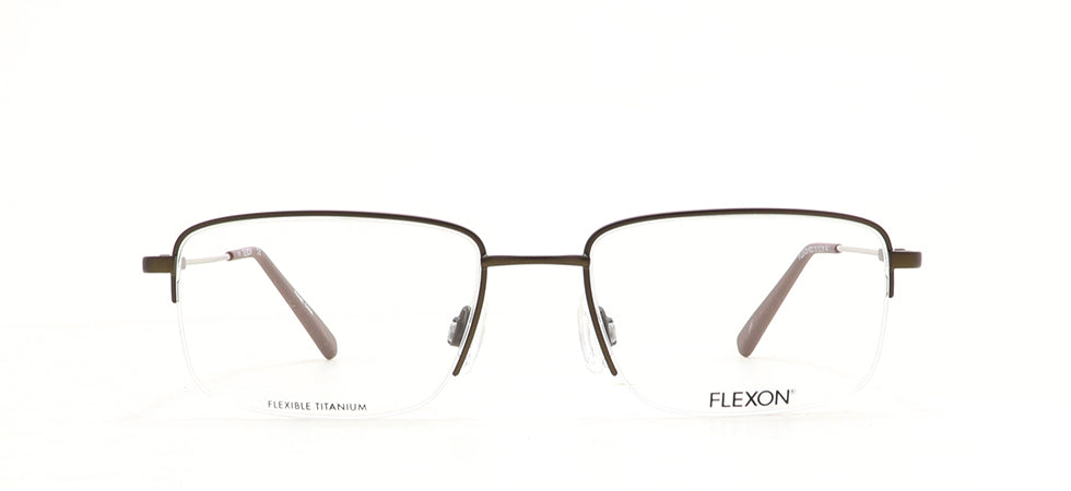 Image of Flexon Eyewear Frames