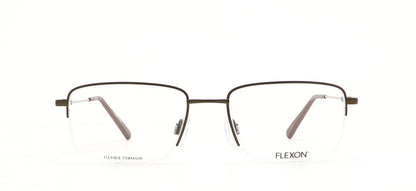 Image of Flexon Eyewear Frames