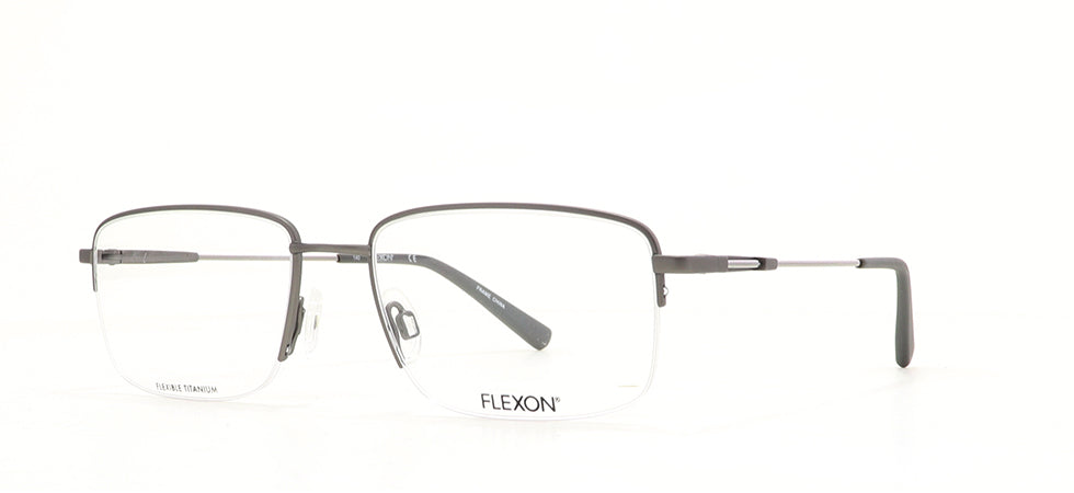 Image of Flexon Eyewear Frames