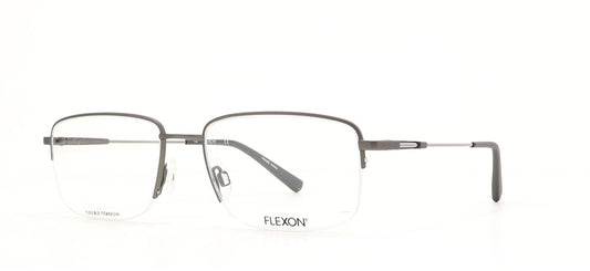Image of Flexon Eyewear Frames