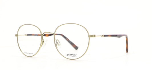 Image of Flexon Eyewear Frames