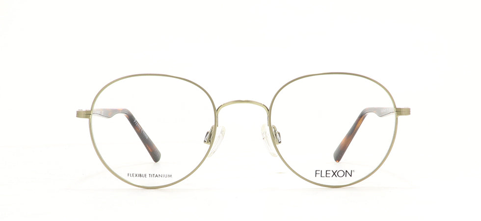 Image of Flexon Eyewear Frames