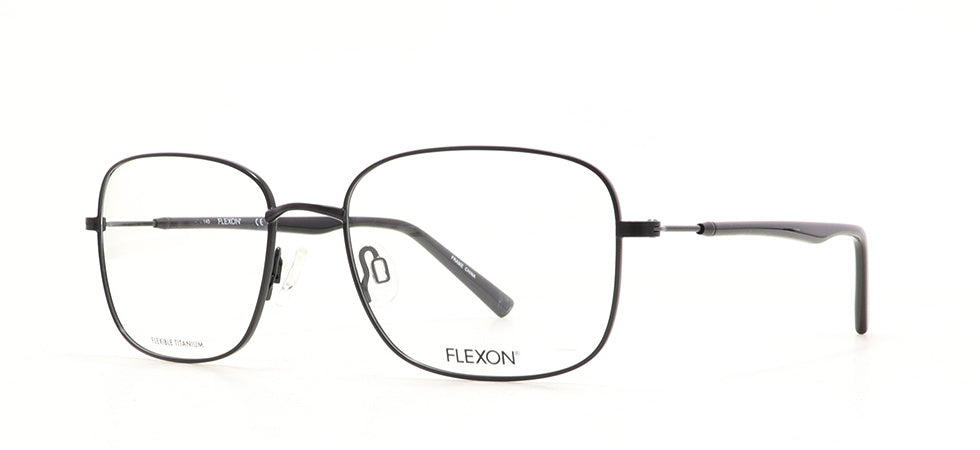 Image of Flexon Eyewear Frames