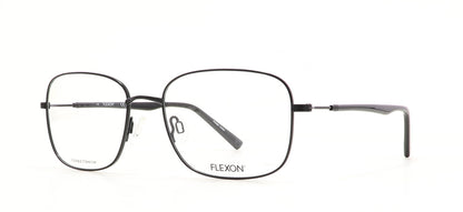Image of Flexon Eyewear Frames