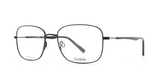Image of Flexon Eyewear Frames