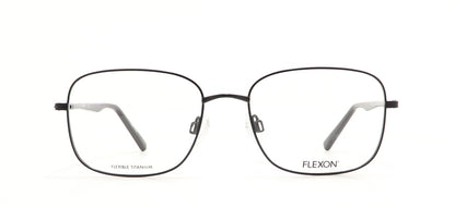 Image of Flexon Eyewear Frames
