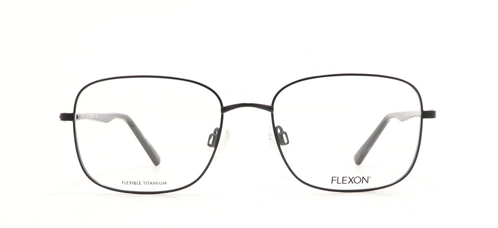 Image of Flexon Eyewear Frames