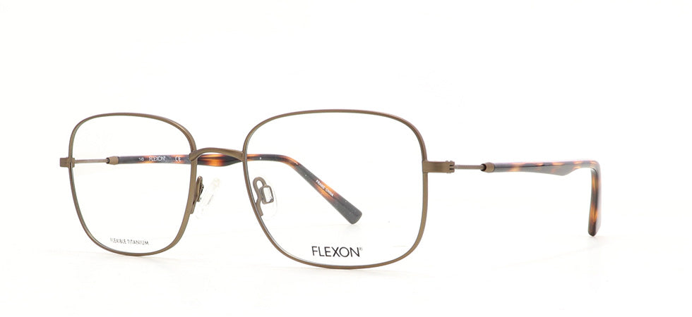 Image of Flexon Eyewear Frames
