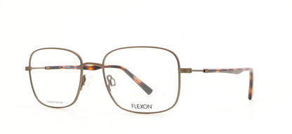 Image of Flexon Eyewear Frames