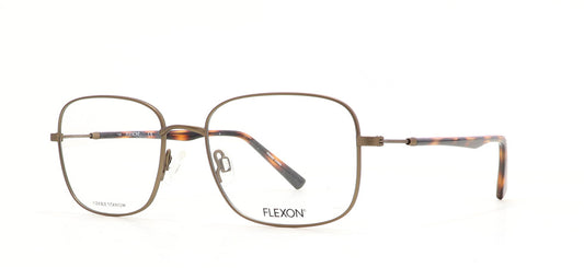 Image of Flexon Eyewear Frames