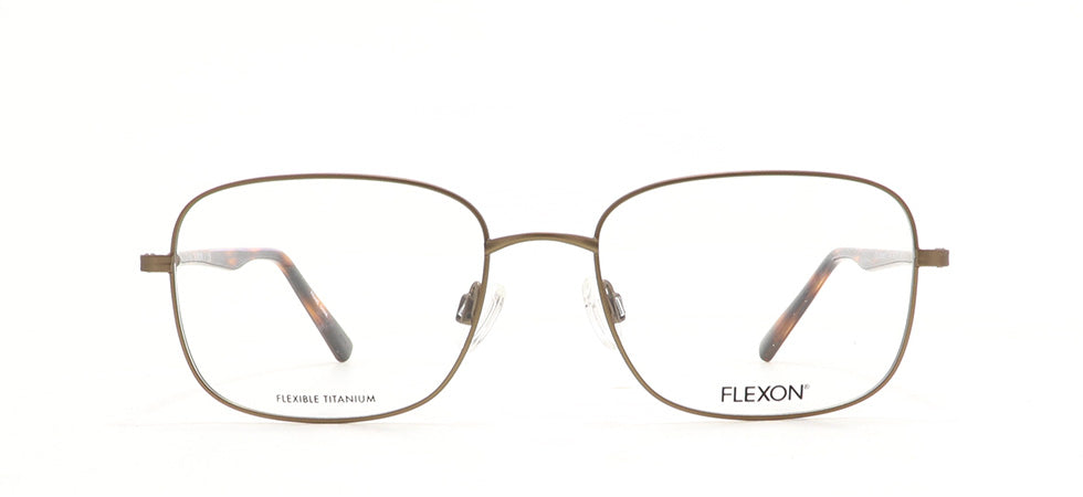 Image of Flexon Eyewear Frames