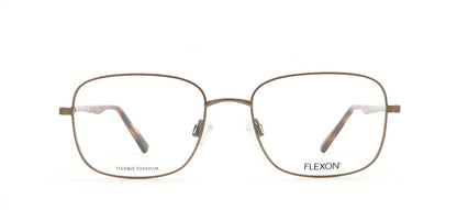 Image of Flexon Eyewear Frames