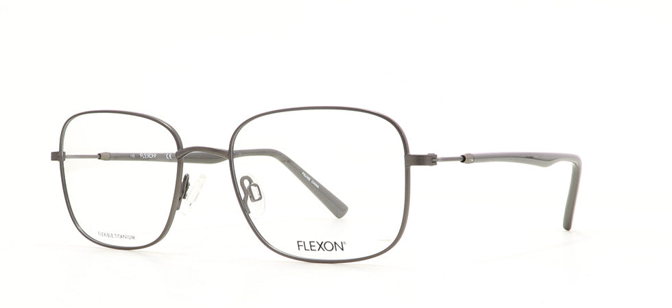 Image of Flexon Eyewear Frames