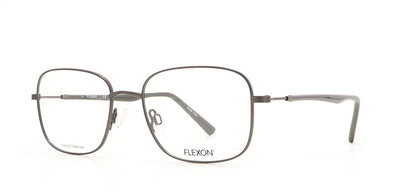 Image of Flexon Eyewear Frames
