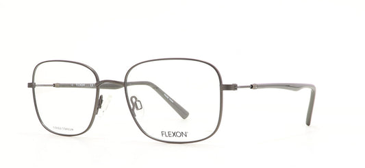 Image of Flexon Eyewear Frames