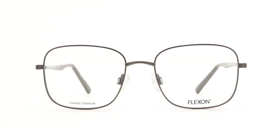 Image of Flexon Eyewear Frames