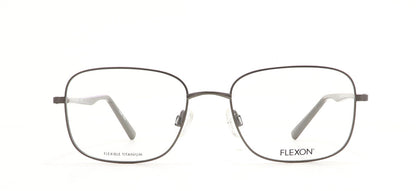 Image of Flexon Eyewear Frames