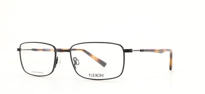 Image of Flexon Eyewear Frames