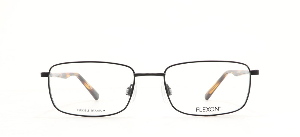 Image of Flexon Eyewear Frames