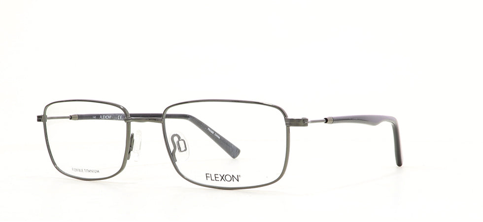 Image of Flexon Eyewear Frames