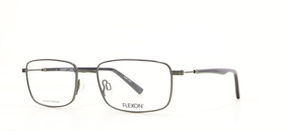 Image of Flexon Eyewear Frames