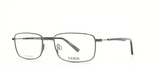 Image of Flexon Eyewear Frames