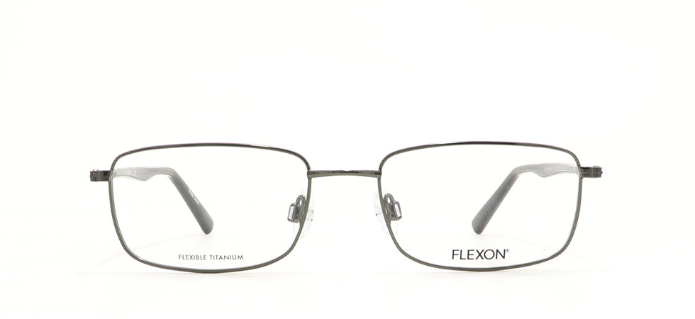 Image of Flexon Eyewear Frames