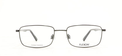 Image of Flexon Eyewear Frames