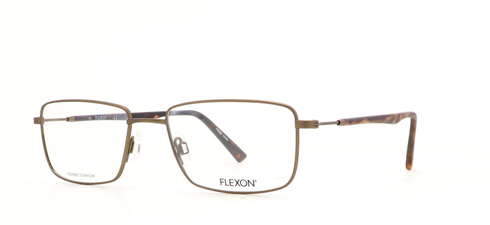 Image of Flexon Eyewear Frames