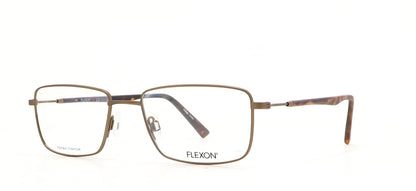Image of Flexon Eyewear Frames
