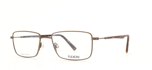 Image of Flexon Eyewear Frames
