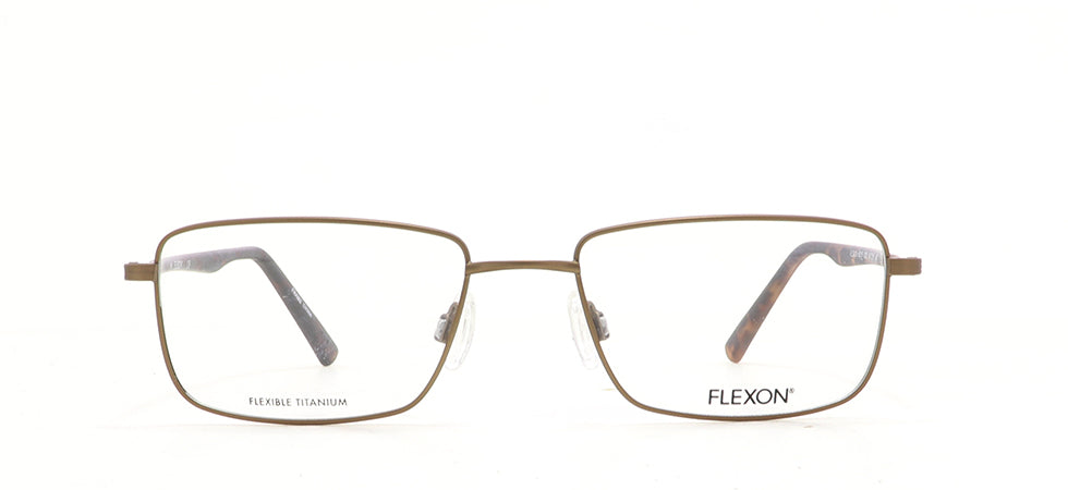 Image of Flexon Eyewear Frames