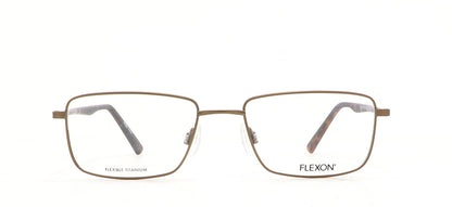 Image of Flexon Eyewear Frames