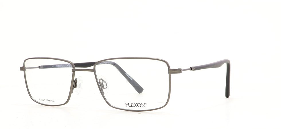Image of Flexon Eyewear Frames