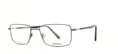 Image of Flexon Eyewear Frames