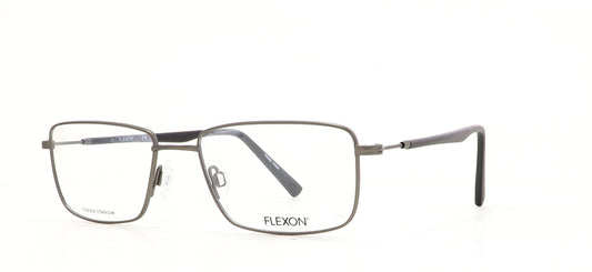 Image of Flexon Eyewear Frames