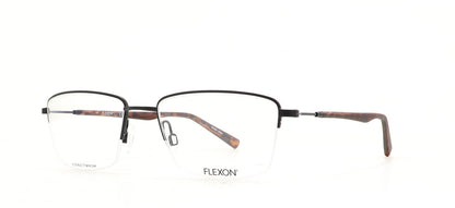 Image of Flexon Eyewear Frames