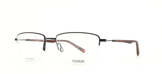 Image of Flexon Eyewear Frames