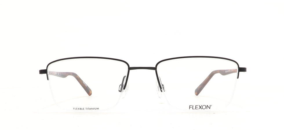 Image of Flexon Eyewear Frames