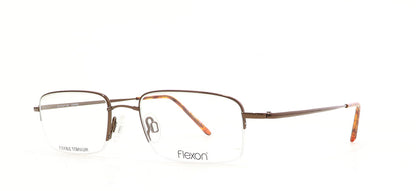 Image of Flexon Eyewear Frames