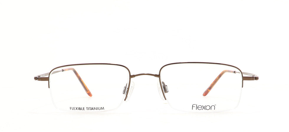 Image of Flexon Eyewear Frames